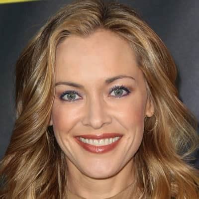 kristanna loken husband|Kristanna Loken Biography, Age, Height, Husband,。